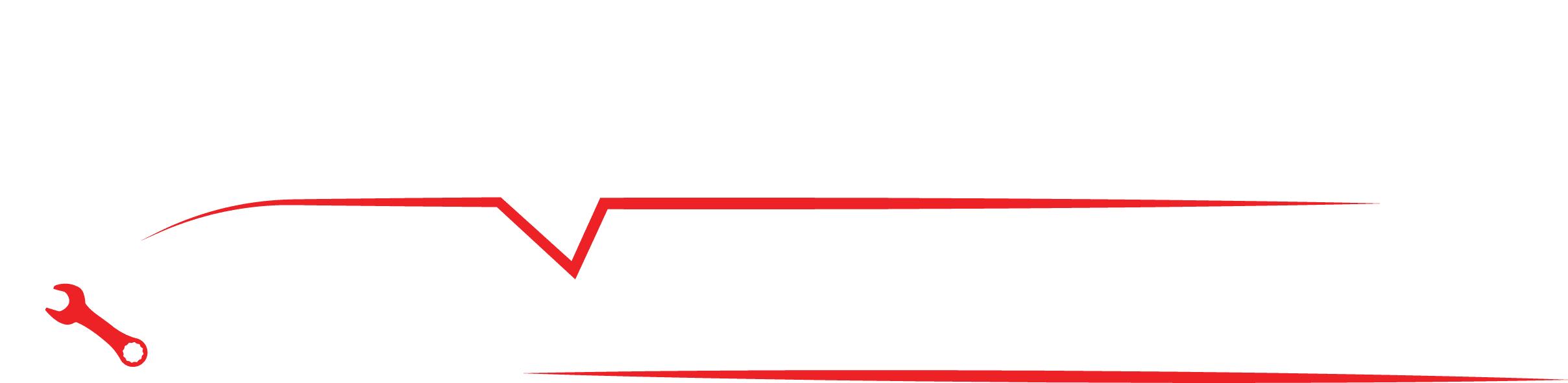 Quick Auto Parts