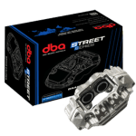 DBA Disc Brake Caliper DBAC1487