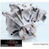 Water Pump for Holden Colorado RC 3.6L Petrol