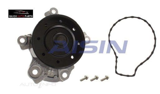 Water Pump for Toyota Corolla ZRE153R 2.0L Petrol