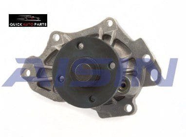Water Pump for Toyota Camry ACV36R 2.4L Petrol