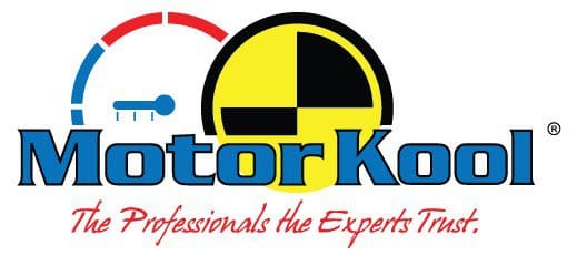 Radiator for Ford Ranger PK 3.0L Diesel Manual
