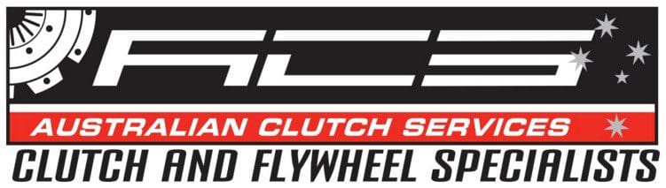 thumbnail image 2 of Ultima Clutch Master Cylinder For Ford Trader 0409 3.0L, 0509 3.0L, 0812 3.5L Turbo 2 of 4