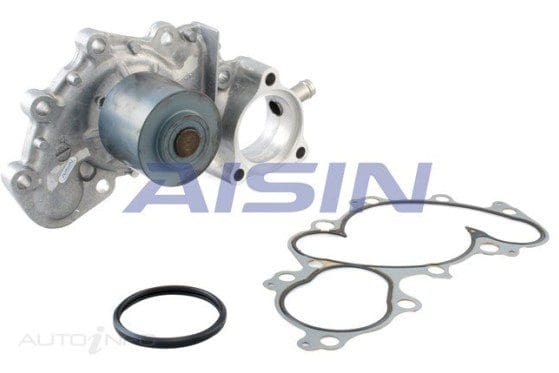 Water Pump for Toyota Hilux VZN167R 3.4L Petrol