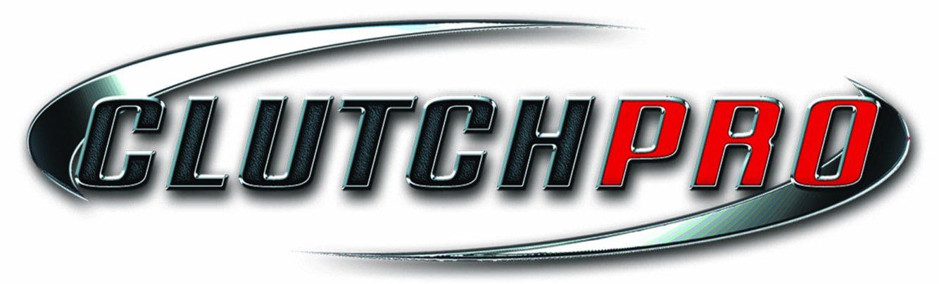 Clutch Kit for Toyota Hilux LN106R 2.8L Diesel - Quick Auto Parts